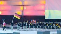 Bild: "obs/WorldSkills Germany e.V./WorldSkills Germany/FrankErpinar"