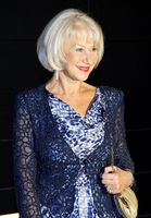 Helen Mirren in Berlin (2011)