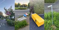 Bild: Polizei