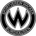 Wacker Burghausen