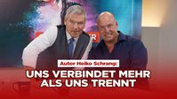 Bild: AUF1 / Eigenes Werk