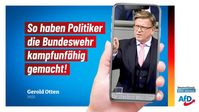 Bild: AfD Deutschland