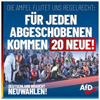 Bild: AfD Deutschland