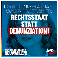 Bild: AfD Deutschland