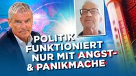 Bild: AUF1 / Eigenes Werk