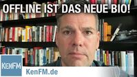 Ken Jepsen (2020)