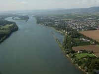 Rhein