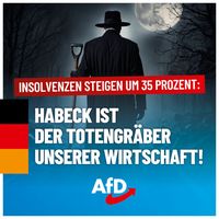 Bild: AfD Deutschland