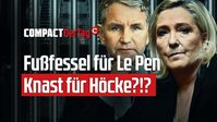 Bild: COMPACTTV / Eigenes Werk
