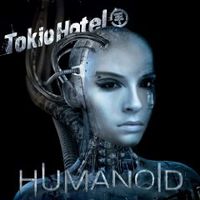 Humanoid von Tokio Hotel