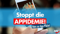 Bild: AfD Deutschland