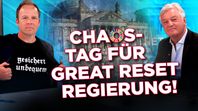 Bild: AUF1 / Eigenes Werk