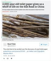 Bild: Screenshot Twitter-Account