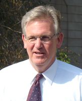 Jay Nixon (2008)