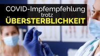 Bild: Kla.TV (www.kla.tv/27545) / Eigenes Werk