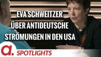 Eva Schweitzer (2022)