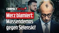 Bild: COMPACTTV / Eigenes Werk