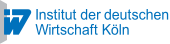 Institut der deutschen Wirtschaft