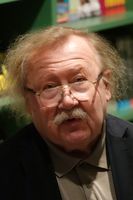 Peter Sloterdijk (2024)