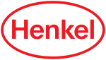 Henkel-Konzern Logo