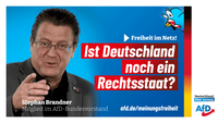 Bild: AfD Deutschland