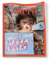 Bild: Wort & Bild Verlagsgruppe - Unternehmensmeldungen Fotograf: siehe Caption