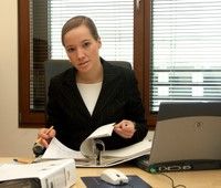 Kristina Schröder Bild: kristinaschroeder.de