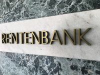 Rentenbank