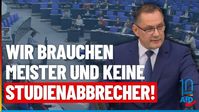 Bild: AfD Deutschland