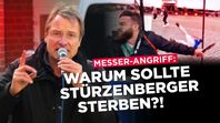 Bild: AUF1 / Eigenes Werk