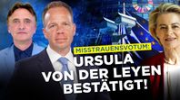 Bild: AUF1 / Eigenes Werk