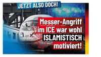 Bild: AfD Deutschland