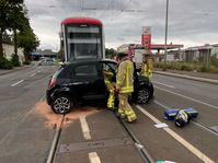 Bild: Polizei Duisburg