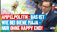 Bild: AfD Deutschland