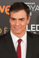 Pedro Sánchez (2018)