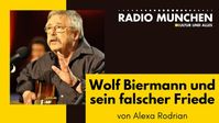 Bild: Screenshot Youtube