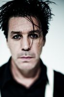 Till Lindemann, Archivbild