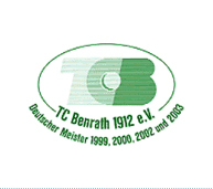 TC Benrath