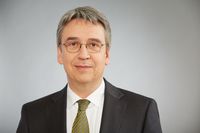 Andreas Mundt (2016)