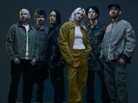 Linkin Park (2024)