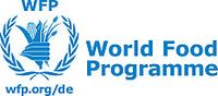Welternährungsprogramm der Vereinten Nationen
