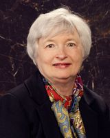 Janet Yellen (2010)