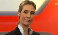 Alice Weidel