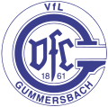 VfL Gummersbach von 1861 e.V.