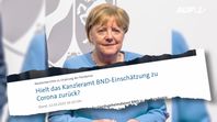 Bild: AUF1 / Eigenes Werk