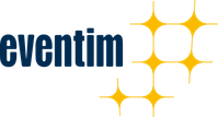 CTS EVENTIM AG & Co. KGaA