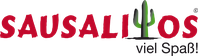 Sausalitos Holding GmbH Logo