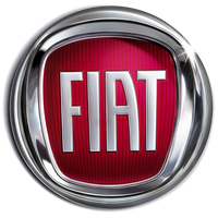 Fiat Logo