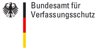 Bundesamtes für Verfassungsschutz (Inlandsgeheimdienst)