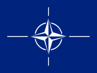 NATO (North Atlantic Treaty Organization) 